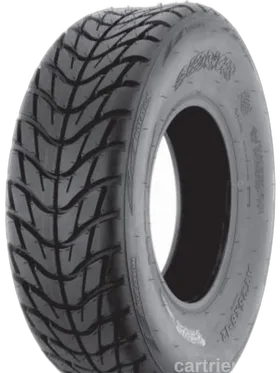 Kenda Speed Racer (Front)