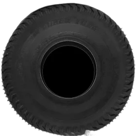 Kenda Super Turf K500