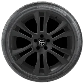 Kenda VEZDA SUMMER MP+ (KR20A)