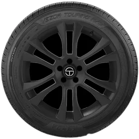 Kenda Vezda Touring A/S (KR205)