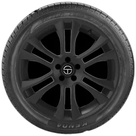 Kenda Vezda UHP A/S (KR400)