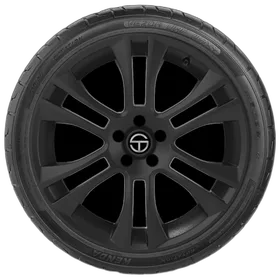 Kenda Vezda UHP MAX Summer (KR20A)