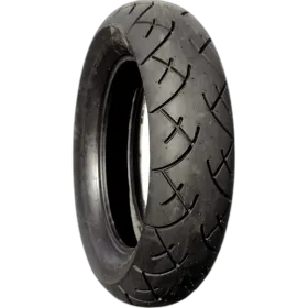 Kingstar Full Bore Tour King M-66 Rear