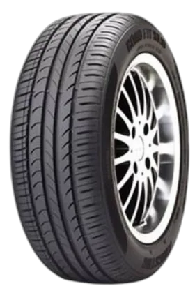 Kingstar Road Fit SK10