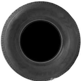 Kingstar ST Radial Trailer Tire