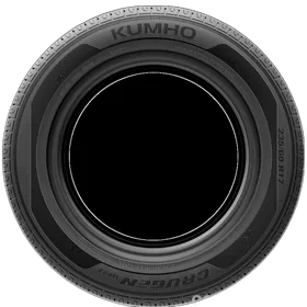 Kumho Crugen HP27