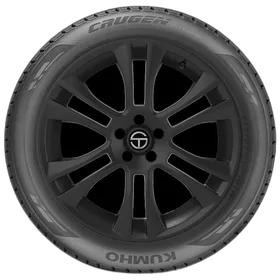 Kumho Crugen Premium KL33