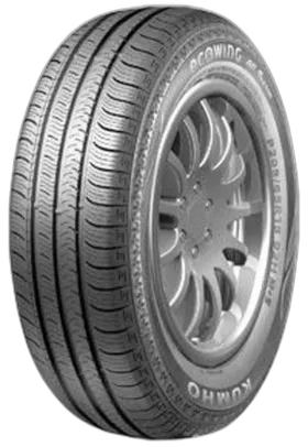 Kumho Ecowing KH30
