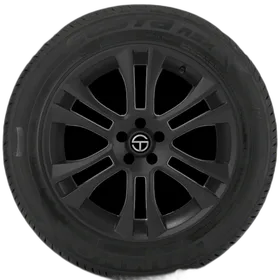 Kumho Ecsta ASX KU21
