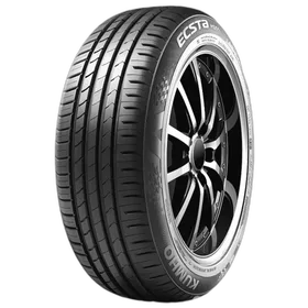 Kumho Ecsta HS51