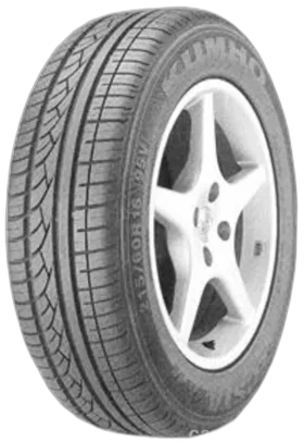 Kumho Ecsta KH11