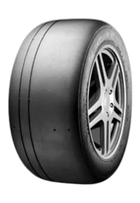 Kumho Ecsta V710
