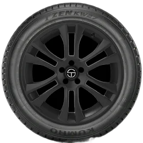 Kumho I’zen KW27