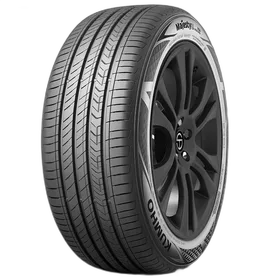 Kumho Majesty 9 Solus TA91