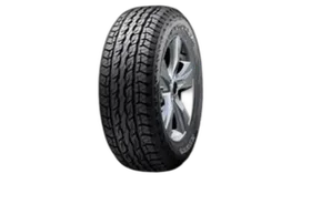 Kumho Road Venture SAT KL61