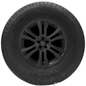 Kumho Road Venture ST