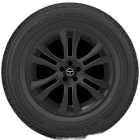 Kumho Solus KR21