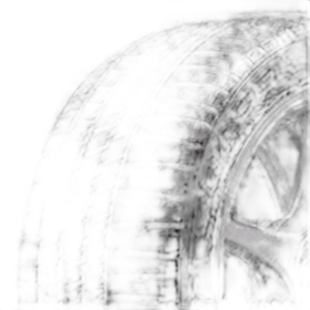 Kumho Victoracer V700