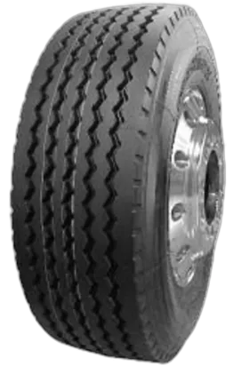 Lancaster AP300 All Pos Hwy