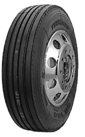 Lancaster DC170 Premium Steering