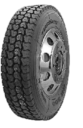 Lancaster DR270 Drive Sld Shldr