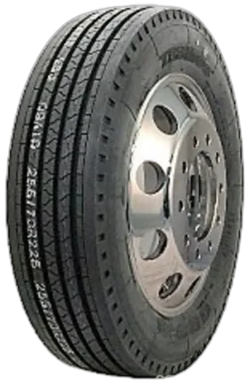 Lancaster LB100 A/P Steering