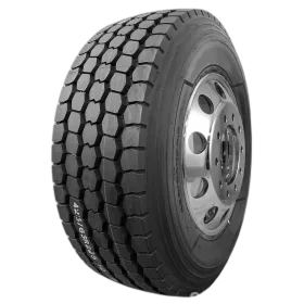 Lancaster RM007 ReadyMix