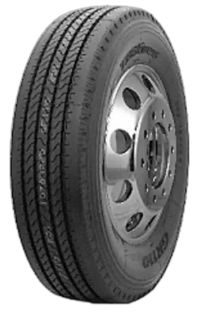 Lancaster TL150 A/P Steering /TRL