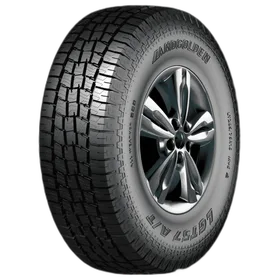 Landgolden LGT57 A/T