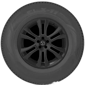 Landsail CLX 11 Roadblazer H/T