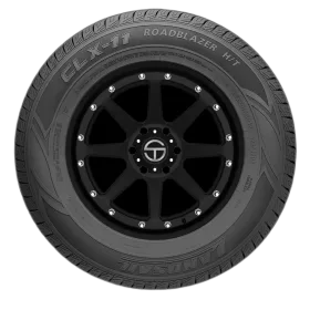 Landsail CLX-11 Stormblazer H/T