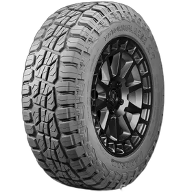 Landsail CLX-20 Stormblazer X/T