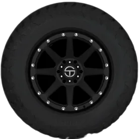 Landsail CLX-9 Mudblazer M/T