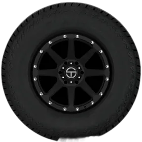 Landsail CLX10 Rangeblazer A/T