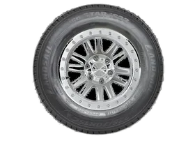 Landsail ice STAR iS33