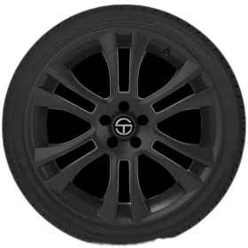 Landsail LS588 SUV/CUV