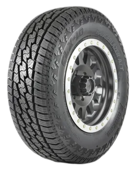 Landsail Terrain Blazer AT