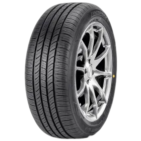 Landspider CityTraxx G/P