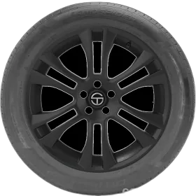 Landspider CityTraxx H/P