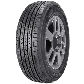 Landspider CityTraxx H/T