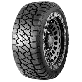 Landspider WildTraxx R/T