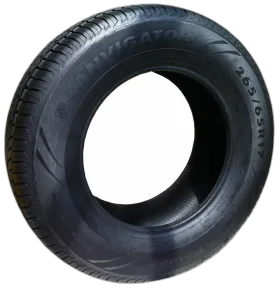 Lanvigator Catch Power