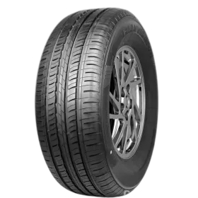 Lanvigator Catchgre Gp100