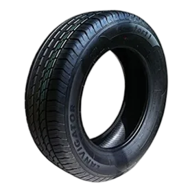 Lanvigator Comfort 1