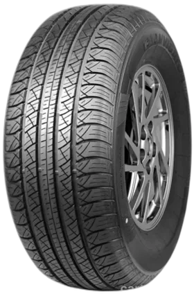 Lanvigator Performax