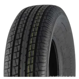 Lanvigator Primetour