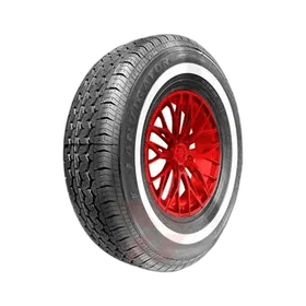 Lanvigator Touring Max