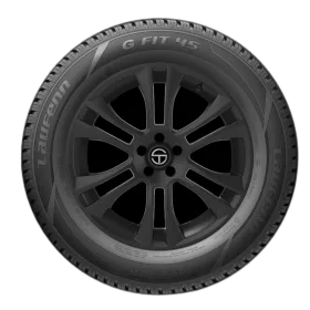 Laufenn G FIT 4S LH71