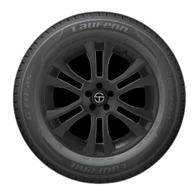 Laufenn G FIT AS LH41