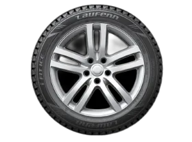 Laufenn I FIT ICE LW71